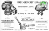 Bridgeport 1894 347.jpg